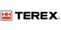 Terex United Kingdom Ltd Logo
